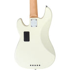 Sire Marcus Miller P7 Alder 5-String Bass Antique White