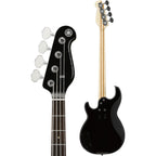 Yamaha BB434 Electric Bass Black