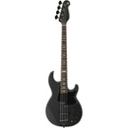 Yamaha BB734A Electric Bass Translucent Black