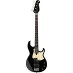 Yamaha BB434 Electric Bass Black