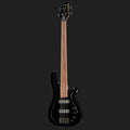 Harley Benton B-450FL BK Progressive Series