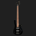 Harley Benton B-450FL BK Progressive Series