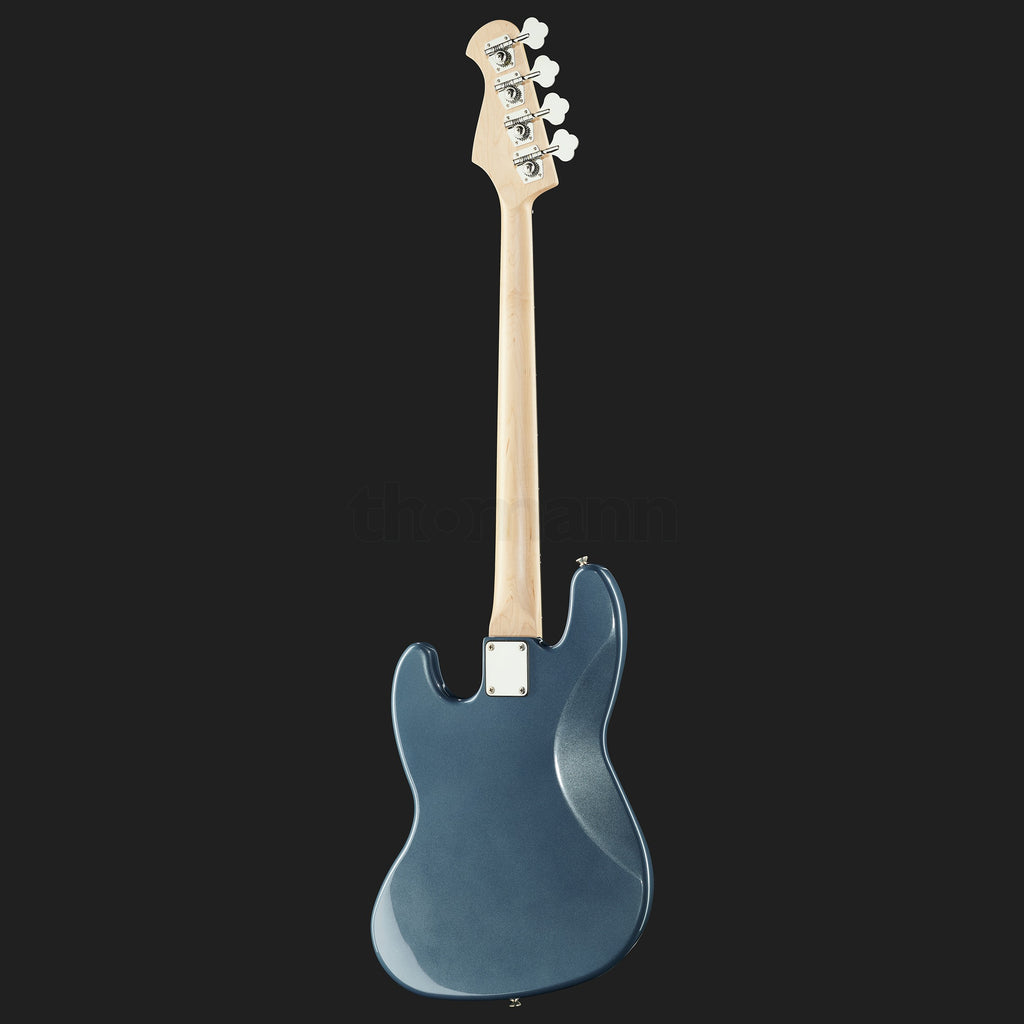 Harley Benton JB-20 BM Standard Series