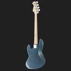 Harley Benton JB-20 BM Standard Series