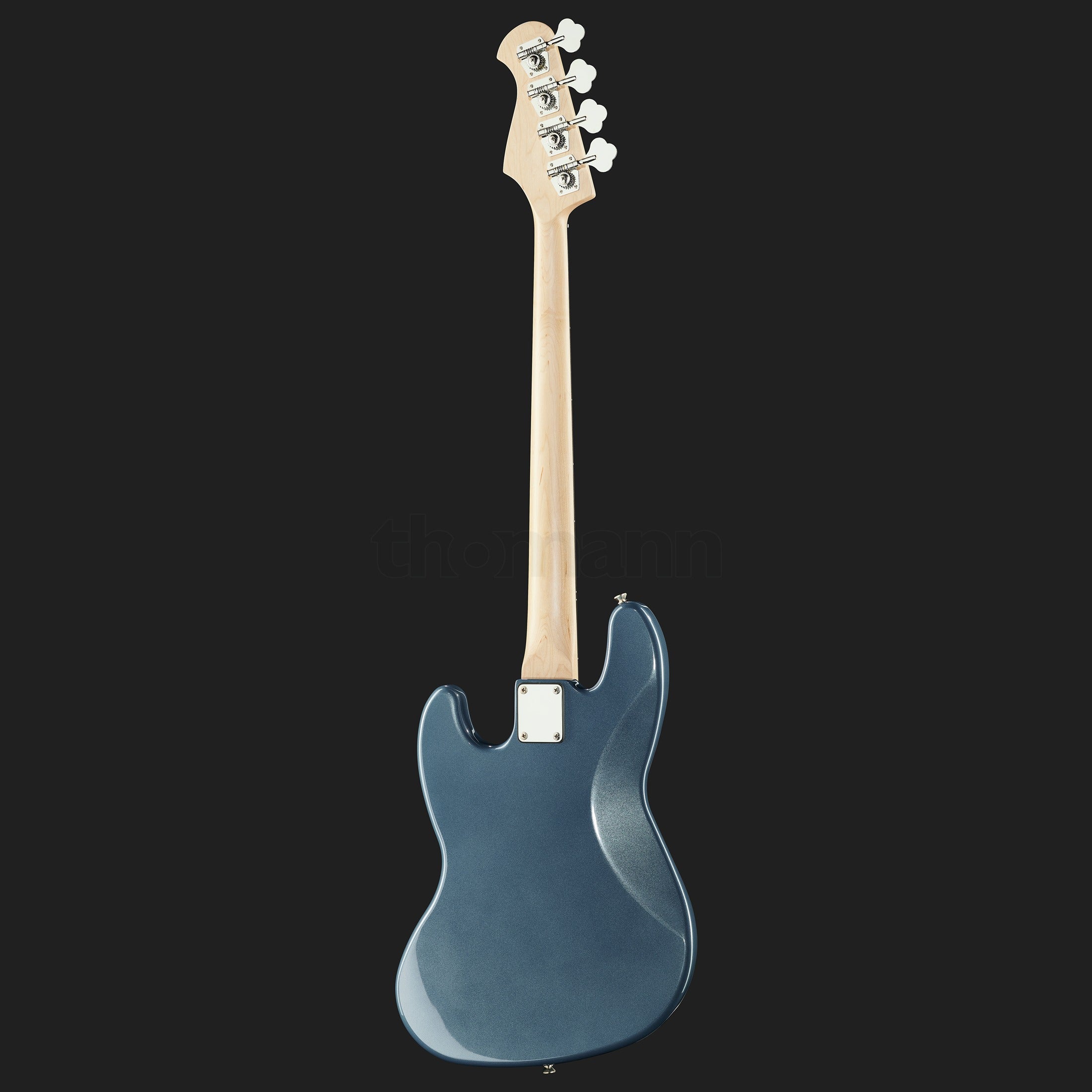 Harley Benton JB-20 BM Standard Series
