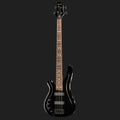Harley Benton B-450LH BK Progressive Series