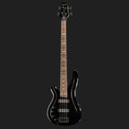 Harley Benton B-450LH BK Progressive Series