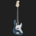 Harley Benton JB-20 BM Standard Series