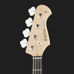 Harley Benton JB-20 BM Standard Series