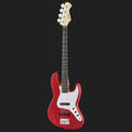 Harley Benton JB-20 CA Standard Series