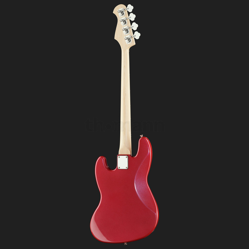 Harley Benton JB-20 CA Standard Series