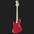 Harley Benton JB-20 CA Standard Series