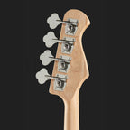 Harley Benton JB-20 SB LH