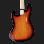 Harley Benton JB-20 SB Standard Series