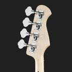 Harley Benton JB-40FL LH