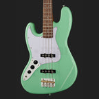 Harley Benton JB-62 LH CC SFG