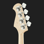 Harley Benton JB-20 BM Standard Series