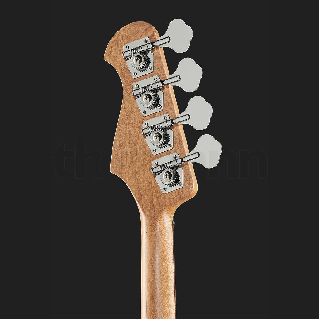 Harley Benton JB-62SB