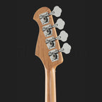 Harley Benton JB-62SB