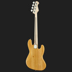 Harley Benton JB-75MN LH NA Vintage Series