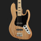 Harley Benton JB-75MN NA Vintage Series