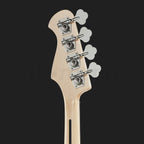 Harley Benton JB-75MN NA Vintage Series