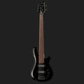 Harley Benton B-550FL BK Progressive Series