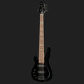 Harley Benton B-550LH BK Progressive Series