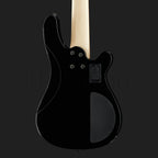 Harley Benton B-550LH BK Progressive Series