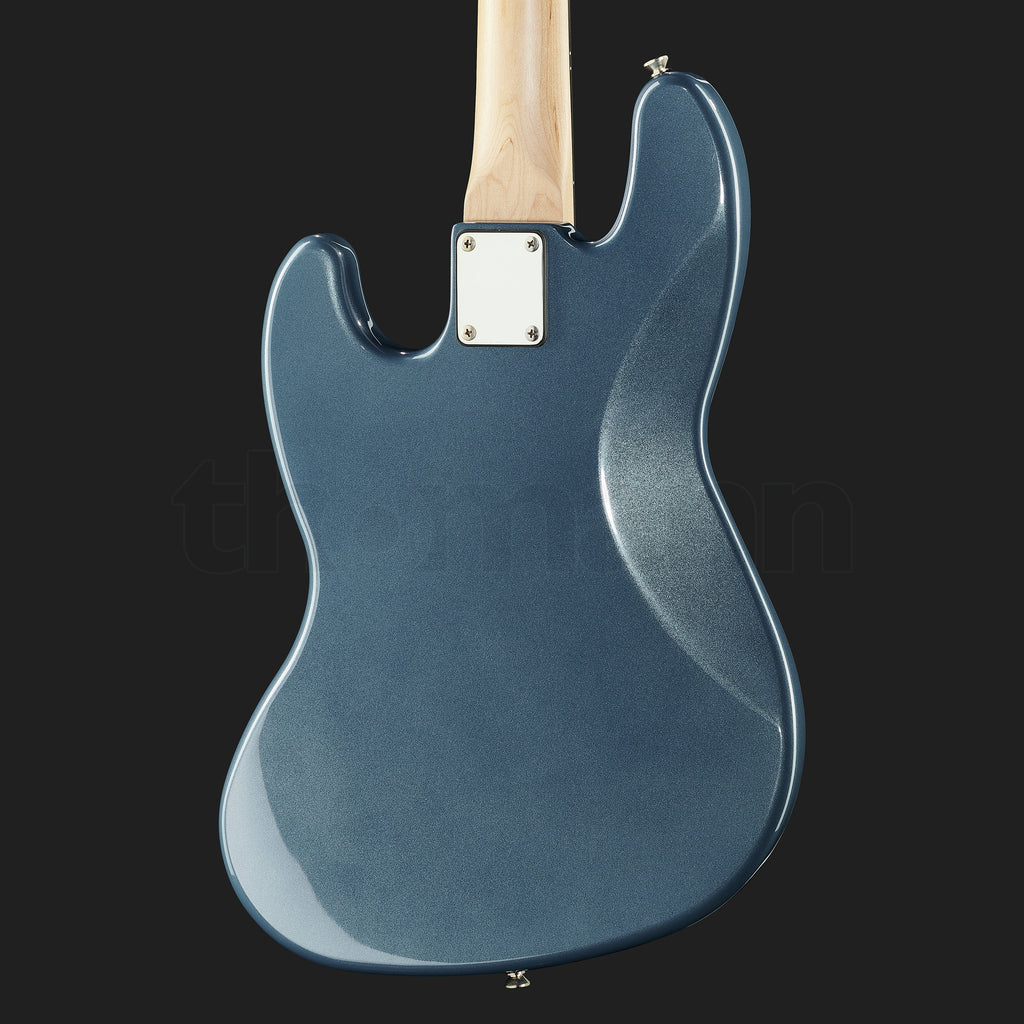 Harley Benton JB-20 BM Standard Series