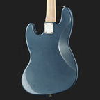 Harley Benton JB-20 BM Standard Series
