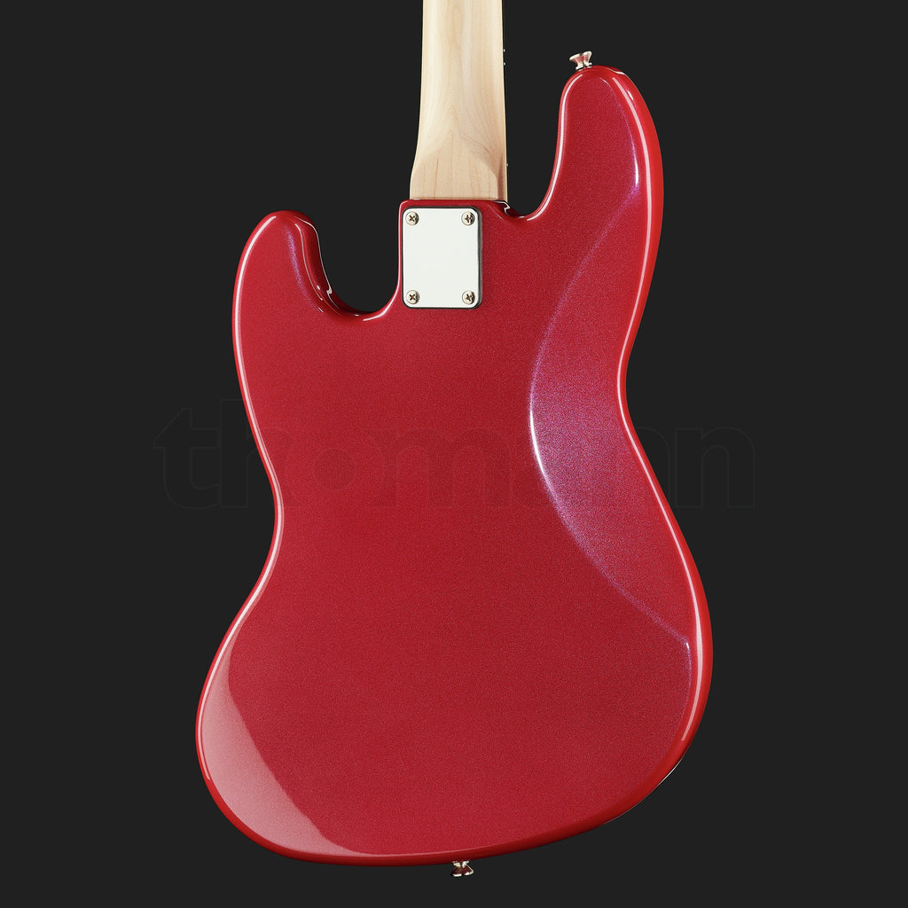 Harley Benton JB-20 CA Standard Series