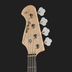 Harley Benton JB-20 SB LH