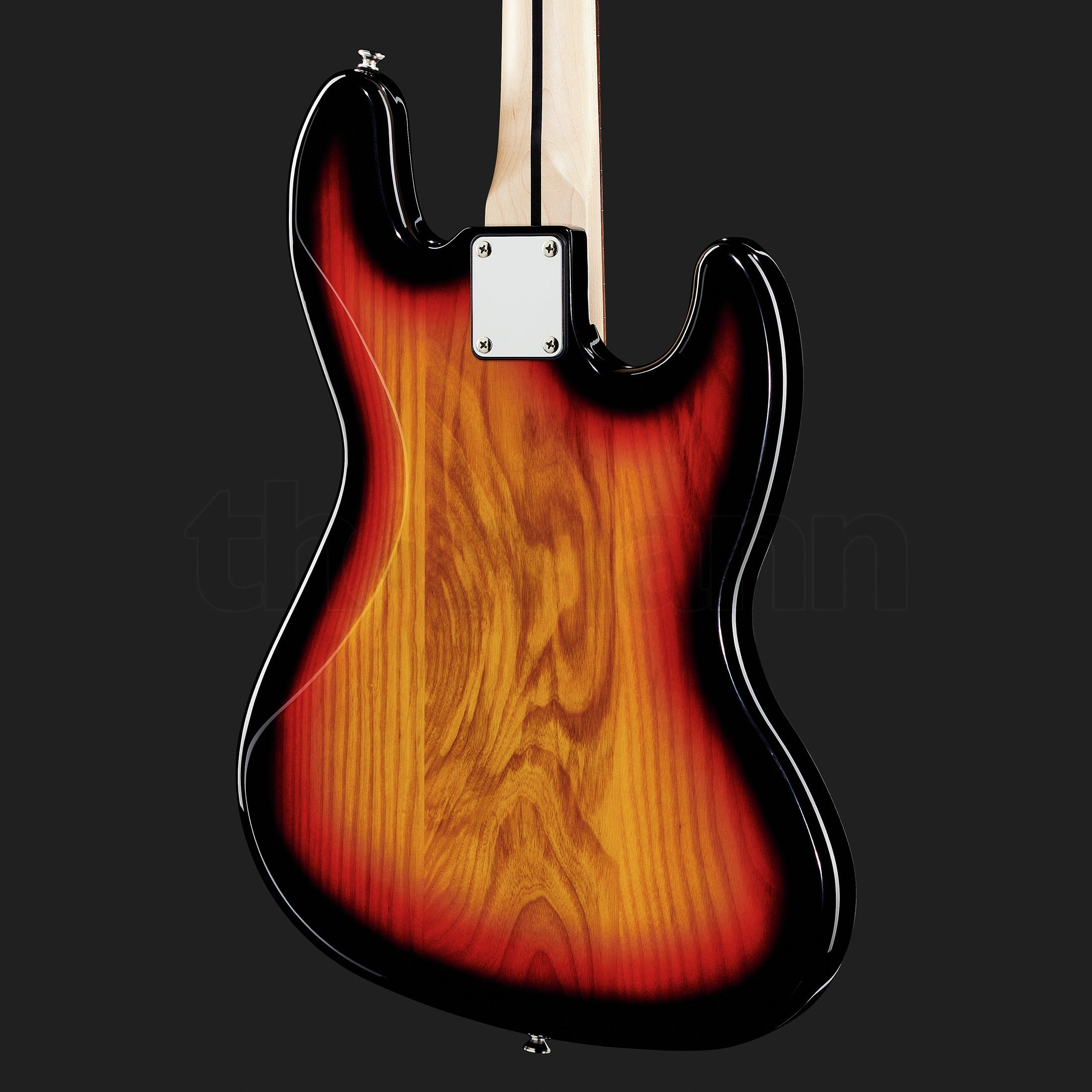 Harley Benton JB-40FL LH