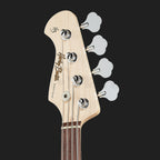 Harley Benton JB-40FL LH