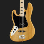 Harley Benton JB-75MN LH NA Vintage Series