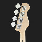Harley Benton JB-75MN LH SB Vintage Series