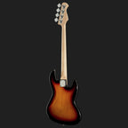 Harley Benton JB-20 SB LH
