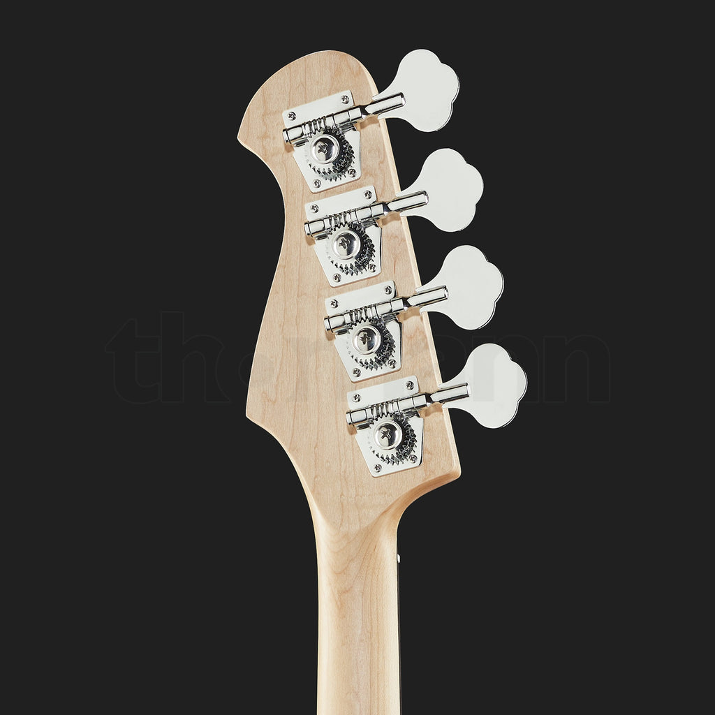 Harley Benton JB-20 SB Standard Series