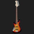Harley Benton JB-40FL LH