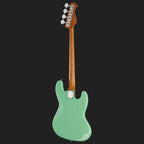 Harley Benton JB-62 LH CC SFG