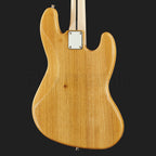 Harley Benton JB-75MN LH NA Vintage Series