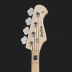 Harley Benton JB-75MN NA Vintage Series