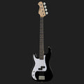 Harley Benton PB-20BK LH Standard Series