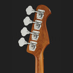 Harley Benton JB-62 LH CC SFG