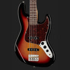 Harley Benton JB-62SB