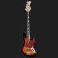 Harley Benton JB-75 SB Vintage Series