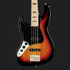 Harley Benton JB-75MN LH SB Vintage Series