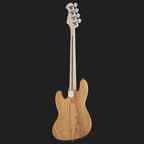 Harley Benton JB-75MN NA Vintage Series