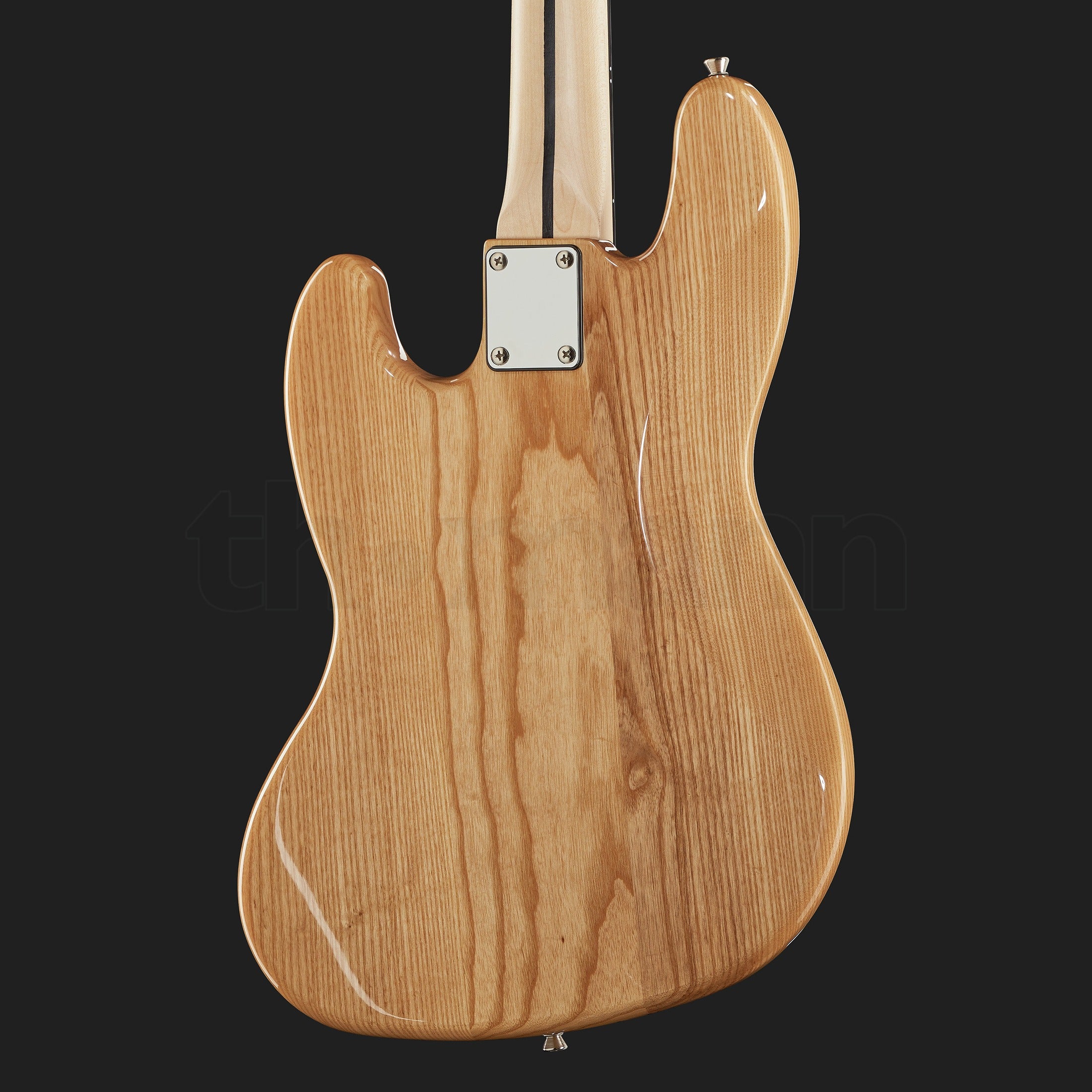 Harley Benton JB-75MN NA Vintage Series